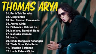 Download lagu Lagu Baru Thomas Arya 2025 - Slow Rock Indonesia Paling Viral Minggu Ini mp3 Download lagu Lagu Baru Thomas Arya 2025 - Slow Rock Indonesia Paling Viral Minggu Ini mp3