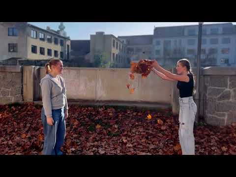 WhyLars support by CZ - Watch me now