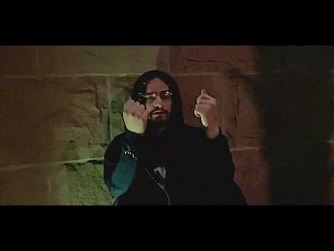 Jpdreamthug - Goth Boi (Official Music Video)