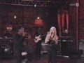 Madonna - Take A Bow (Live @ Wetten Dass ...