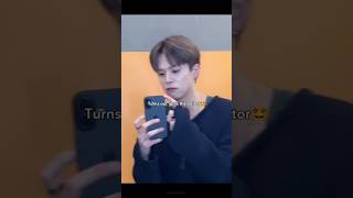 Download lagu We need more content with an asahi 🤖 touch 😂 #treasure #junghwan #jihoon #asahi #shorts #kpop #fyp mp3