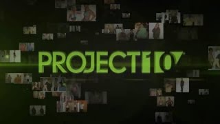 Project10 Weekly Winners - 7/8/13