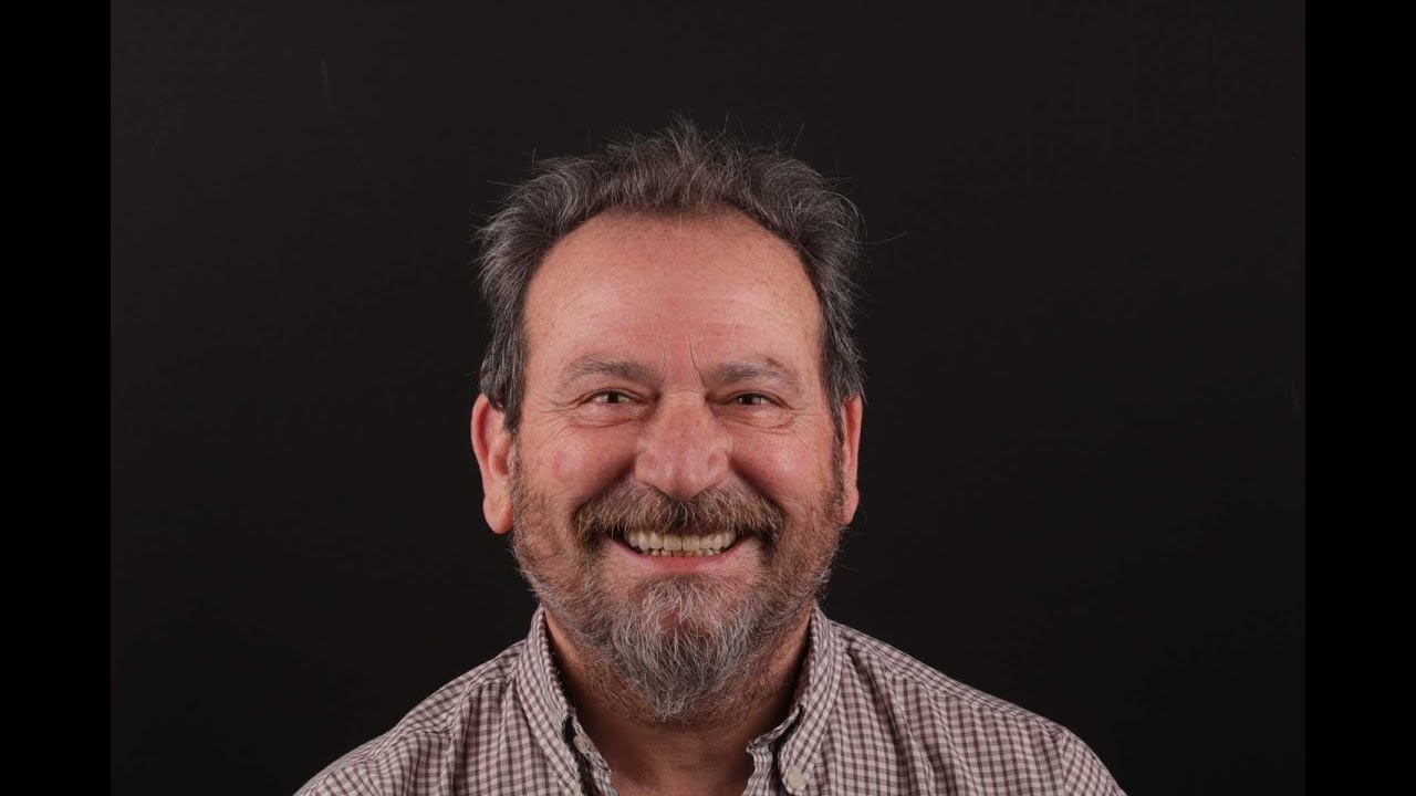 Gonzalo Navarro Boto-45