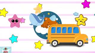 Download lagu Hickory Dickory Dock | Super Simple Song | Twinkle Twinkle Little Star Cocomelon |Nursery Rhymes mp3 Download lagu Hickory Dickory Dock | Super Simple Song | Twinkle Twinkle Little Star Cocomelon |Nursery Rhymes mp3