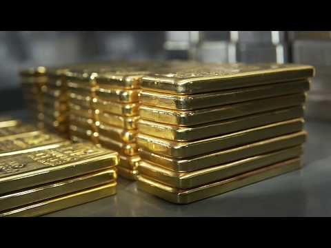 download lagu mp3 mp4 Inside The Vault, download lagu Inside The Vault gratis, unduh video klip Inside The Vault