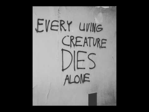 King Kaasta x Ruina Joven - Ni Por Esas