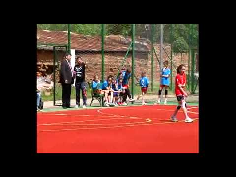 Memorialul "MIRCEA DOHAN"- partea I