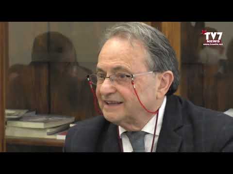 CONSERVATORIO, TAR CAMPANIA ACCOGLIE RICORSO PRESIDENTE VERGA CHE RESTA AL VERTICE.