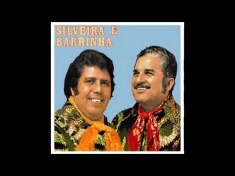 Silveira e Barrinha - Morena Bonita