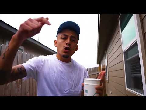 Tryna Get Paid - Ap Rogg (ft.babyyungin)