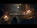 동영상 썸네일
