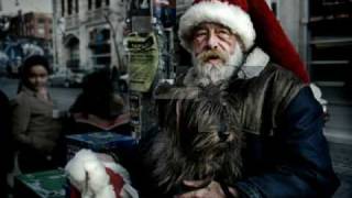 fabrizio de andré  -  ivano fossati - anime salve (con testo)