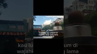 Download lagu Sinar Yang Tak Kusedar by Dhia Qamarina (Full Version) mp3