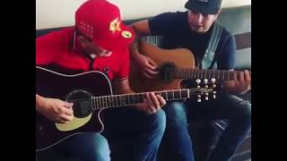 Cesar Sanchez Y Johnny Cortez - Sangre Se Paga Con Sangre