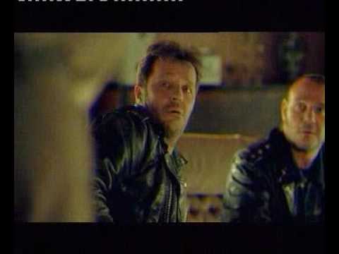 LBS - Das ist Tom - Werbung