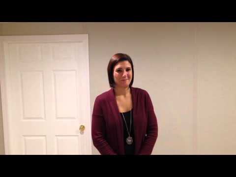 Wenham MA Basement Finishing Review - Lux Renovations