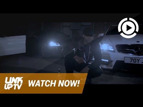 Beluga Ice - Simple [Music Video] @IAmBeluga  Prod. by @JBJustBusiness | Link Up TV