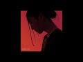MELOH 멜로 Understand Feat GIST