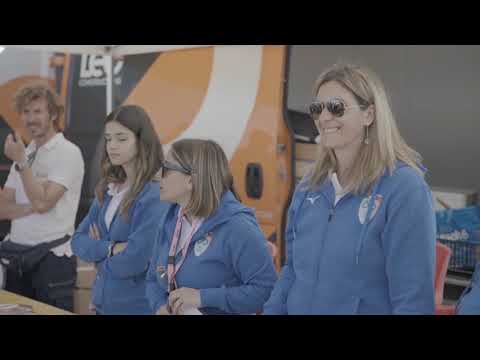 Varano Bike Race
