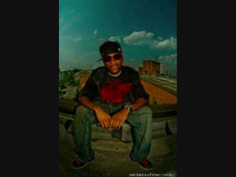 E Titus - All I Do (LGF)