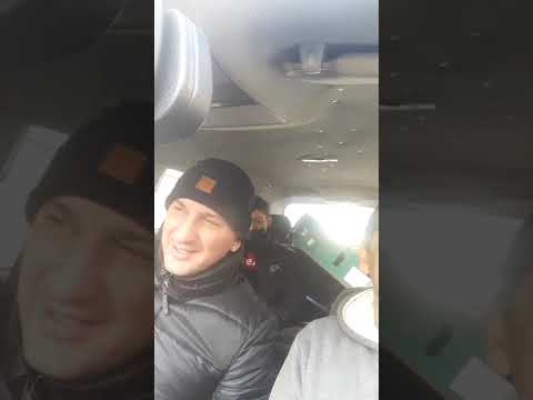 ivan kurtic o ilo si bahtalo