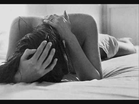 Auro Zelli - Come non mai