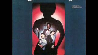 "Seventeen (And In Love)" by The Delfonics