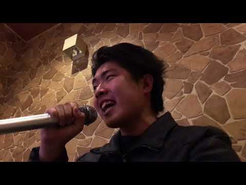 さくらんぼ 音域 大塚愛 Hi Voice