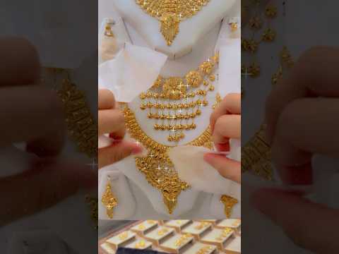 #jewellery #designerjeweller #goldjewellery #gold #contemporaryjewels #goldaccessories #fashion #new