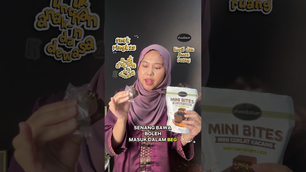 Video 1