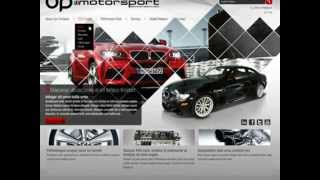 Web Design Houston From $99 Call 832 484 3371