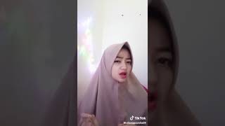 Download lagu Du kakang kulo mp3