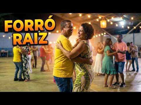 Forro Raiz #passossertanejos #Mamonas #roça #vidanaroça #minasgerais #vidareal  #mulherbonita