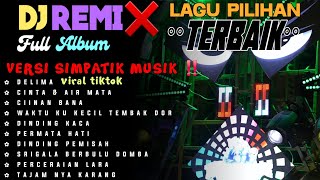 Download lagu DJ SIMPATIK MUSIK FULL ALBUM TRAP DANGDUT NROTOK FULL NULUP YANG LAGI VIRAL 2025 mp3