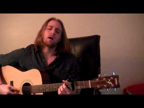 Missing Serraville - City And Colour