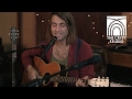 The Low Anthem - In The Airhockey Fire // The Crypt Sessions