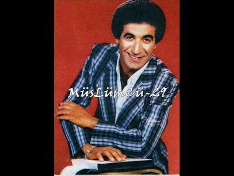 Yunus Bülbül-Dertler İnsanı (Minareci)