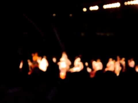 Tony Parker Raps - 2005