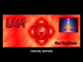 MANTRA PRIMO CHAKRA (Muladhara) : LAM ...