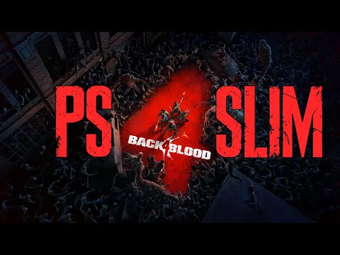 Product trailer