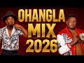 BEST OF OHANGLA MIX 2026 NONSTOP VIBES Latest Luo Hits 2026