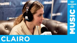 &#39;Flaming Hot Cheetos&#39; Made Rostam Batmanglij Decide to Produce Clairo&#39;s &#39;Immunity&#39;