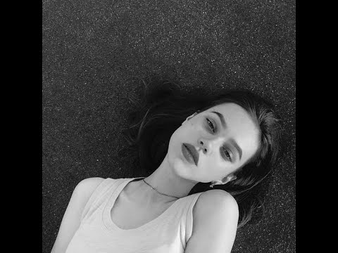 Saint XIX - Last Flight From Reality ( Slowed & Reverb )