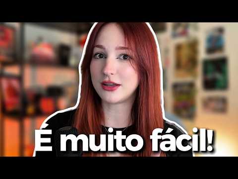 Guia COMPLETO para os números do mandarim em 10 minutos