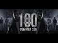 Summer Cem 100 Official Video Prod By Joshimixu Cubeatz Prodycem