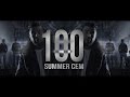 Summer Cem 100 [ official Video ] prod. by ...