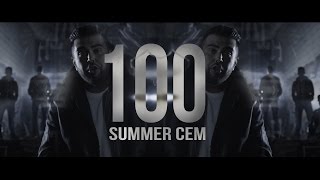 100 Bars Music Video