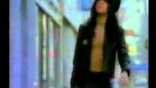 L A  GUNS   Cry No More   YouTube