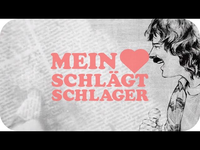 Video zu 'Einmal Noch' ansehen Video zu 'Einmal Noch' ansehen