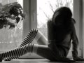 света-ты где-то рядом.wmv 